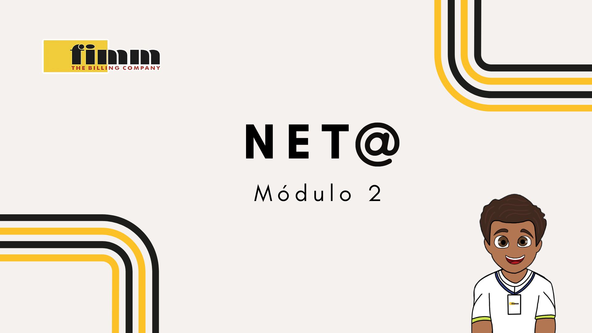 Net@ - Módulo 2 copiar 1
